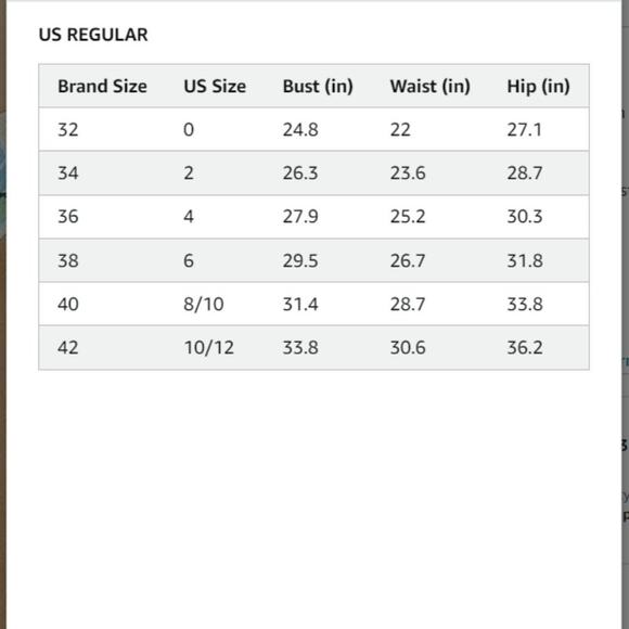 Ganni FLORAL AZURE BLUE Racer Zip Back Floral Bikini Swim Top size 10-12 - Picture 5 of 6